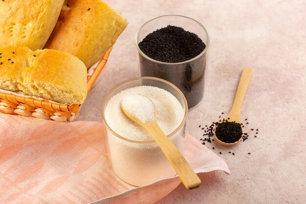 best bread bin for homemade bread