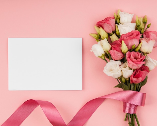 Free Download Women's Day Greeting Card Templates, Designs