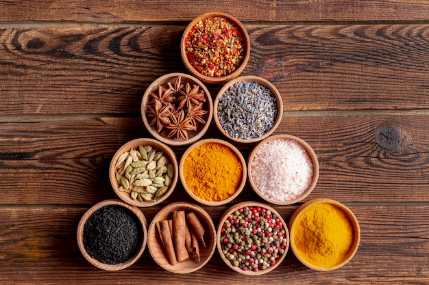 Download Free Spices Images Free Vectors Stock Photos Psd Use our free logo maker to create a logo and build your brand. Put your logo on business cards, promotional products, or your website for brand visibility.