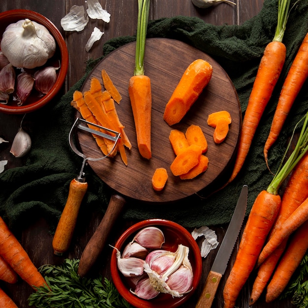 industrial carrot peeler industrial carrot peeler