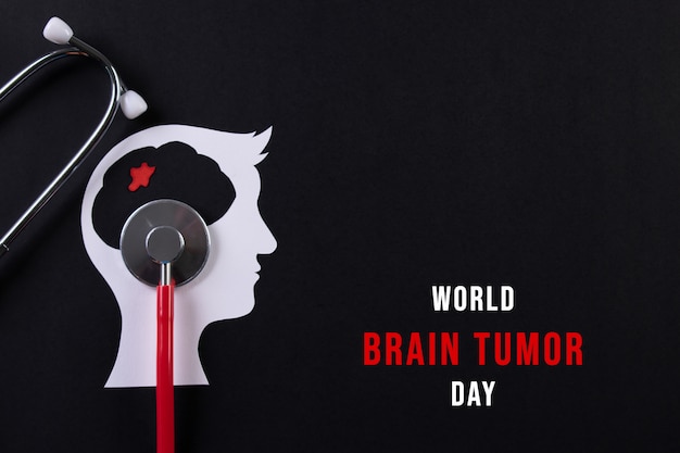 World Brain Tumor Day Images Free Vectors Stock Photos Psd