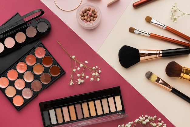 Download Free Makeup Images Free Vectors Stock Photos Psd Use our free logo maker to create a logo and build your brand. Put your logo on business cards, promotional products, or your website for brand visibility.