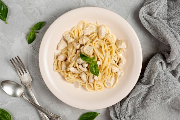 plain pasta wallpaper plain pasta wallpaper
