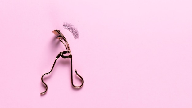 Download Free Eyelash Images Free Vectors Stock Photos Psd Use our free logo maker to create a logo and build your brand. Put your logo on business cards, promotional products, or your website for brand visibility.