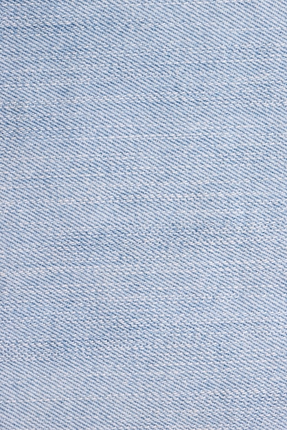 Free Photo | Top view of fabric texture