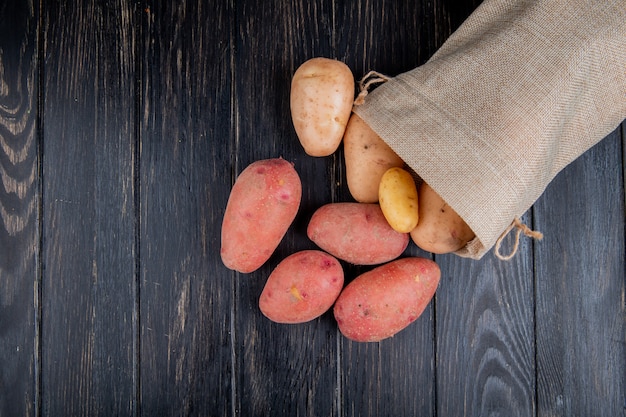 Can rabbits eat sweet potatoes