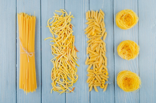 sicilian pasta shapes sicilian pasta shapes