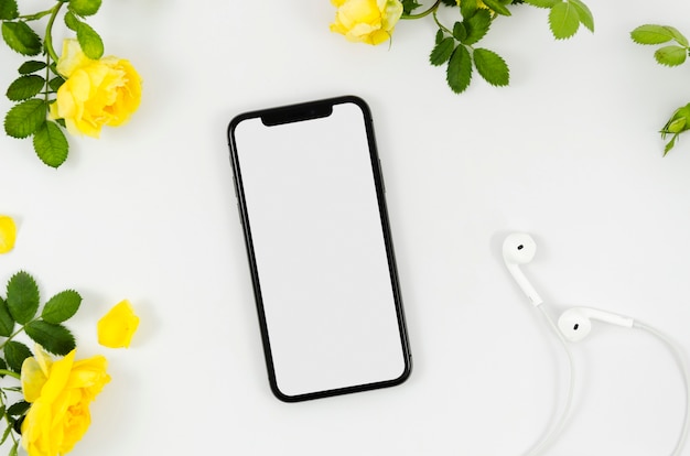 Download Free Iphone Music Images Free Vectors Stock Photos Psd Use our free logo maker to create a logo and build your brand. Put your logo on business cards, promotional products, or your website for brand visibility.