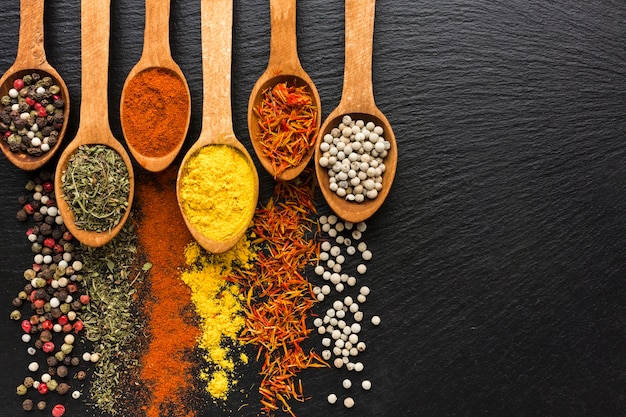 Download Free Spice Images Free Vectors Stock Photos Psd Use our free logo maker to create a logo and build your brand. Put your logo on business cards, promotional products, or your website for brand visibility.