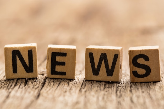 The Noon Report of News The Noon Report of News