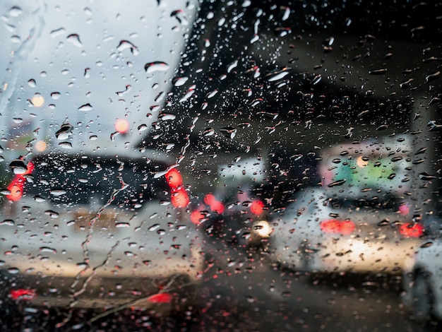 √99以上 雨の日 窓 299763雨の日 窓開ける