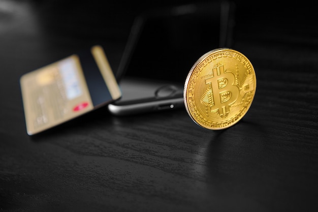 Buy bitcoin easily with debit card