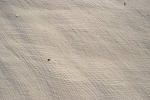 Premium Photo | Travertine terraces texture