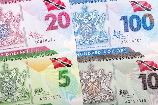 trinidad tobago dollars to british pounds        
        <figure class=