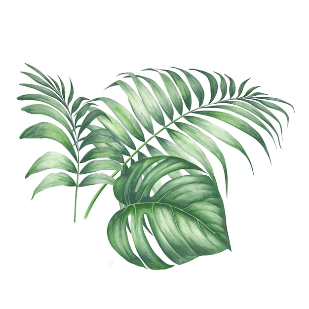 Download Free Botanical Decor Freepik Use our free logo maker to create a logo and build your brand. Put your logo on business cards, promotional products, or your website for brand visibility.