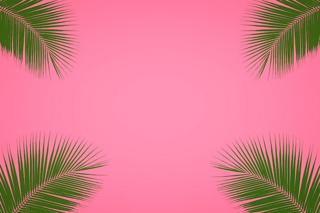 Featured image of post Summer Background Images Pink