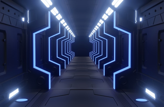 Spaceship Free Vectors Stock Photos Psd