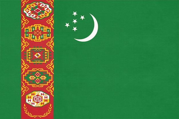 Download Free Turkmen Flag Images Free Vectors Stock Photos Psd Use our free logo maker to create a logo and build your brand. Put your logo on business cards, promotional products, or your website for brand visibility.