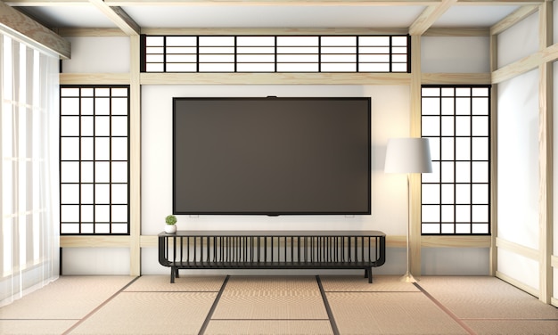 tv-room-smart-tv-wall-zen-room-very-japanese-stye-tatami-floor-3d-rendering_43151-1888.jpg