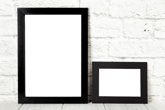 Download 10018+ Free Mockup 2 Vertical Frames Packaging Mockups PSD - Draw Mockups Online