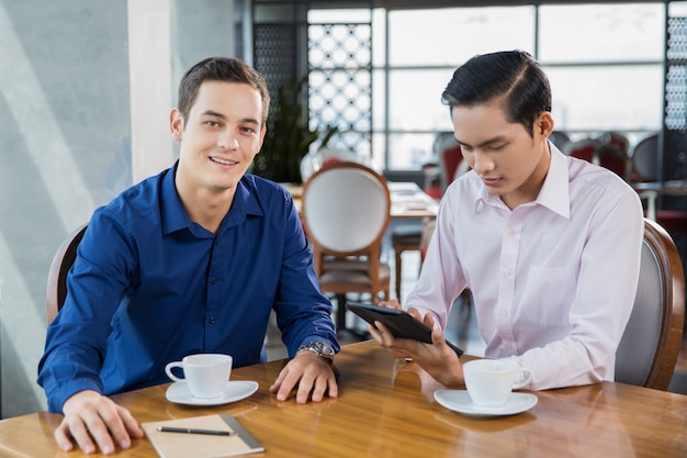 coffee break restaurant coffee break restaurant