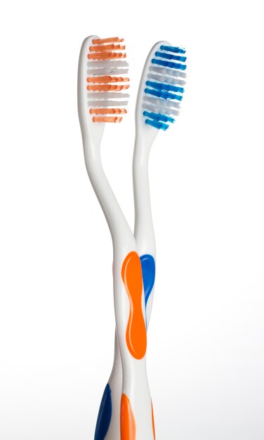 anwiel toothbrush