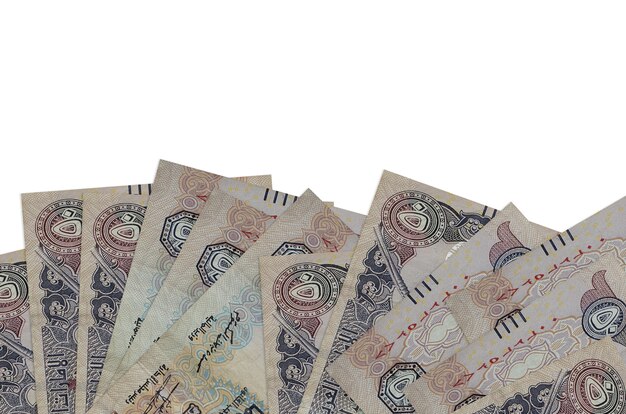 How Much Is 5000 Rupees In Dirhams