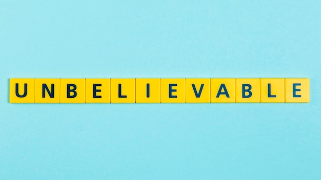 free-photo-unbelievable-word-on-scrabble-tiles