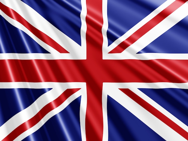 Union Jack Flag Vectors, Photos and PSD files | Free Download
