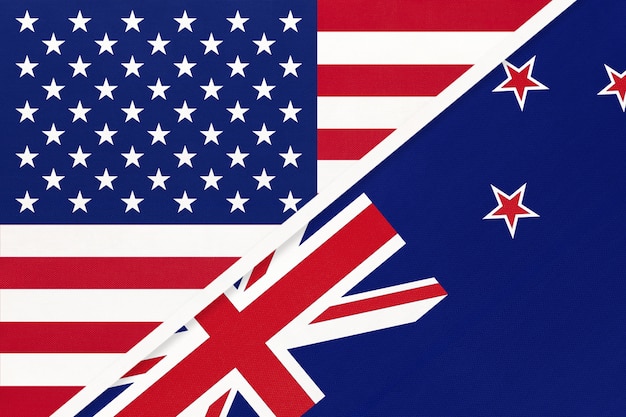 new zealand vs usa prediction football