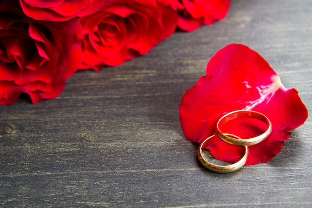 valentines day wedding ring sale