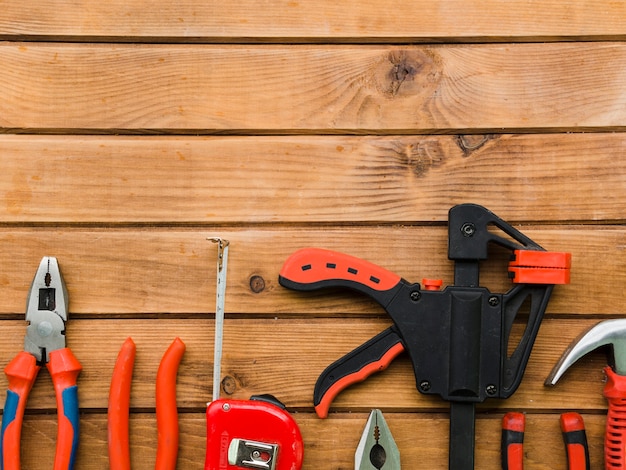 table tool carpentry