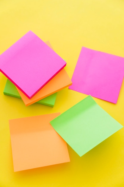 sticky notes free download