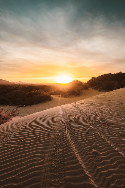 a tale in the desert subscription cost a tale in the desert subscription cost