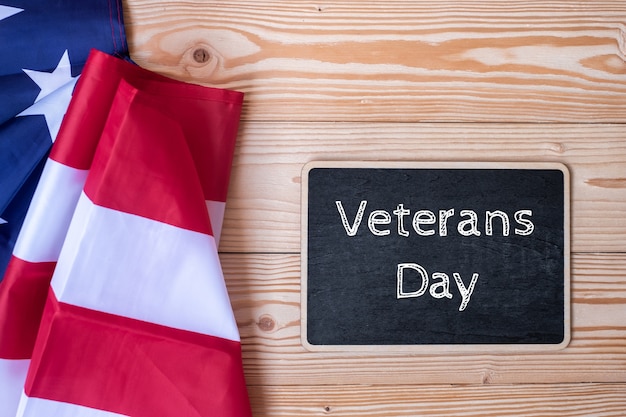 Free veterans day poems