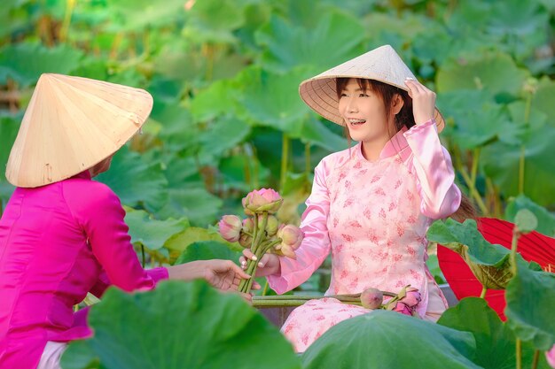 vietnamese mail order brides