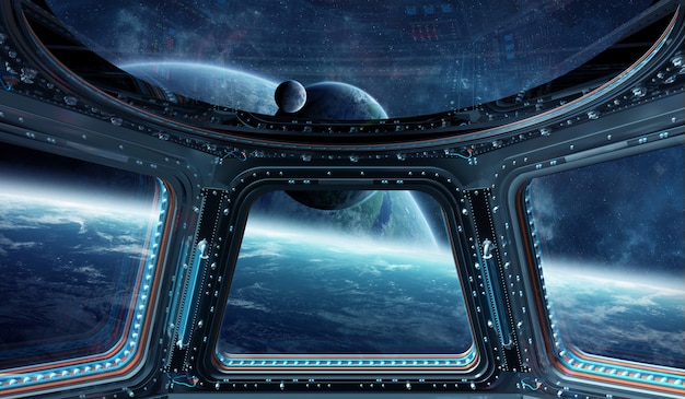 space shuttie space shuttie