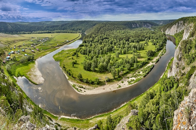 Forest bashkortostan ru проверить очередь на лес как