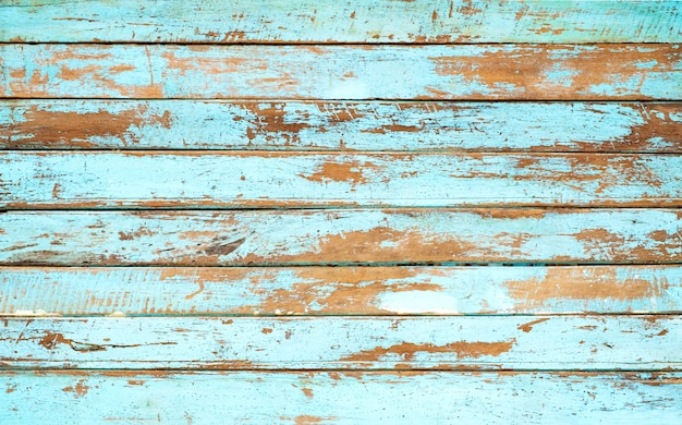 Vintage beach wood background - old weathered wooden plank ...