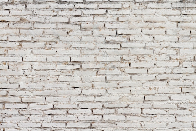 都市の建物の壁のヴィンテージレンガ 無料の写真