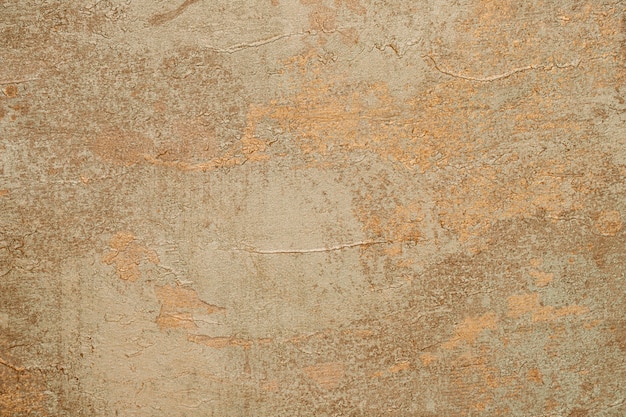 Brown Aesthetic Crumpled Paper Background - Largest Wallpaper Portal