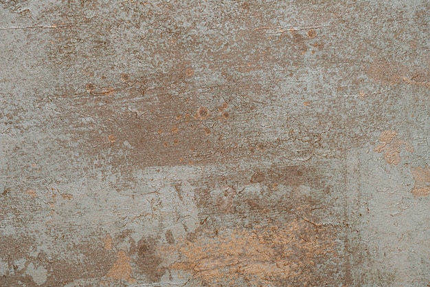 ビンテージグレーコンクリート背景 プレミアム写真