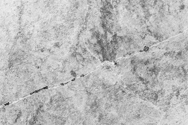 Premium Photo Vintage Monochrome Background Rough Painted Wall Of Black And White Color Imperfect Plane Of Grayscale Uneven Old Decorative Backdrop Texture Of Black White Monochromatic Ornamental Stony Surface