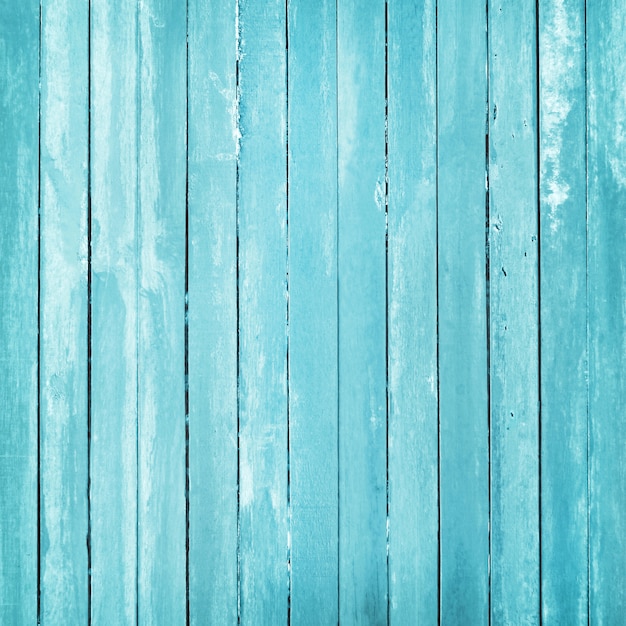 Premium Photo Vintage Painted Wooden Wall Background Texture Of Blue Pastel Color With Natural Surfaces For Design Art Work
