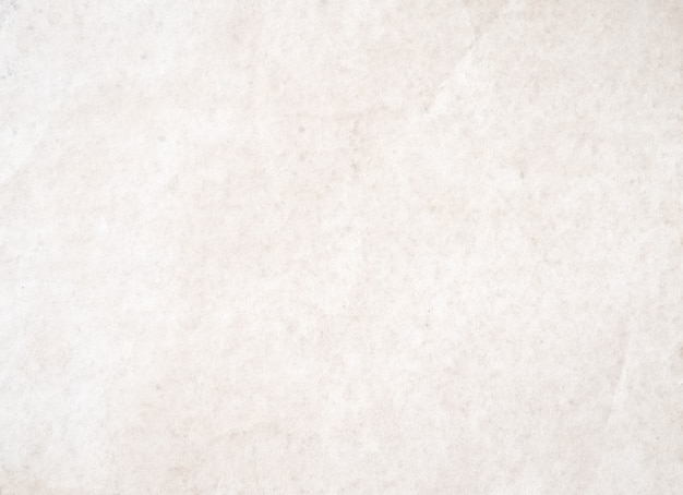 ヴィンテージ白い紙 ヴィンテージ背景のテクスチャ プレミアム写真