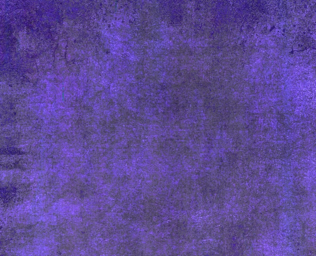 Premium Photo | Violet wall texture or background