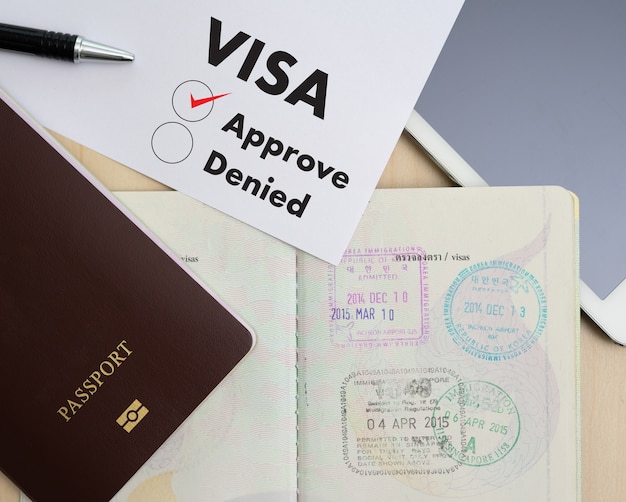 us travel docs apply visa