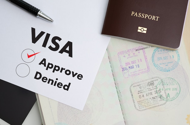 us visa travel docs