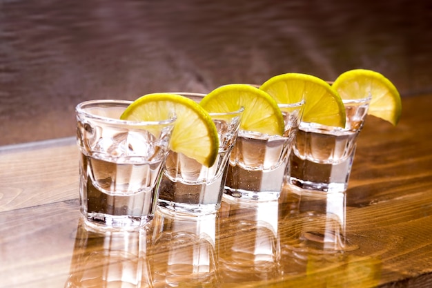 vodka-glasses-on-the-table_8353-1227.jpg