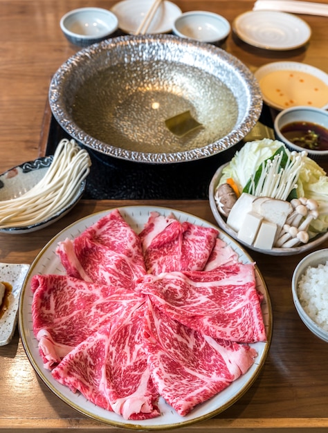 hot pot near me korean